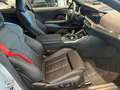 BMW M2 ACC H/K COMPETITION CARBON PELLE BLACK PACK 20" Grigio - thumbnail 10