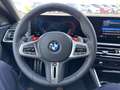 BMW M2 ACC H/K COMPETITION CARBON PELLE BLACK PACK 20" Grigio - thumbnail 10