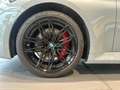 BMW M2 ACC H/K COMPETITION CARBON PELLE BLACK PACK 20" Grigio - thumbnail 6