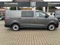 Fiat Scudo MULTICAB L3 2.0 180 AT8 Szary - thumbnail 2