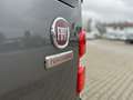 Fiat Scudo MULTICAB L3 2.0 180 AT8 Szary - thumbnail 21