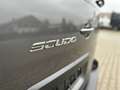 Fiat Scudo MULTICAB L3 2.0 180 AT8 Szary - thumbnail 20