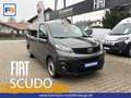 Fiat Scudo MULTICAB L3 2.0 180 AT8 Szary - thumbnail 1