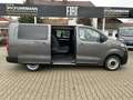 Fiat Scudo MULTICAB L3 2.0 180 AT8 Szary - thumbnail 3
