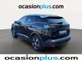 Peugeot 3008 1.5BlueHDi GT S&S EAT8 130 Negro - thumbnail 3