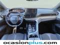 Peugeot 3008 1.5BlueHDi GT S&S EAT8 130 Negro - thumbnail 6