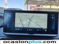 Peugeot 3008 1.5BlueHDi GT S&S EAT8 130 Negro - thumbnail 9