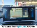 Peugeot 3008 1.5BlueHDi GT S&S EAT8 130 Negro - thumbnail 10