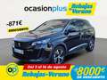 Peugeot 3008 1.5BlueHDi GT S&S EAT8 130 Negro - thumbnail 1