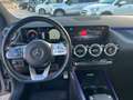Mercedes-Benz B 180 Premium AMG auto Gris - thumbnail 10