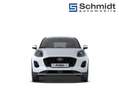 Ford Puma Titanium 5-türig 1,0L Ecoboost 125PS A FWD Beyaz - thumbnail 9