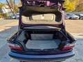 BMW 328 i e36 Cabrio M-Paket 18 Zoll Gewinde Mauve - thumbnail 14