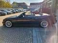 BMW 328 i e36 Cabrio M-Paket 18 Zoll Gewinde Mauve - thumbnail 8