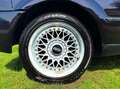 Volkswagen Corrado Corrado 1.8 G60 Violet - thumbnail 8