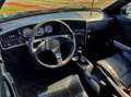 Volkswagen Corrado Corrado 1.8 G60 Violet - thumbnail 7