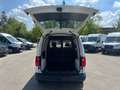 Volkswagen Caddy Nfz KLIMA NAVI AHK PDC 1HAND EURO6 Weiß - thumbnail 17