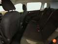 Peugeot 2008 1.2 PureTech S&S Allure EAT8 130 Blanc - thumbnail 17
