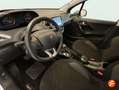 Peugeot 2008 1.2 PureTech S&S Allure EAT8 130 Blanc - thumbnail 16