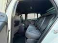 Volkswagen Tiguan 2.0 TDI R-LINE / 4-MOTION ALLRAD / TEMPOMAT / PA Weiß - thumbnail 11
