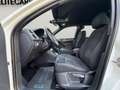 Volkswagen Tiguan 2.0 TDI R-LINE / 4-MOTION ALLRAD / TEMPOMAT / PA Weiß - thumbnail 10