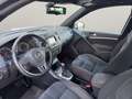Volkswagen Tiguan 2.0 TDI R-LINE / 4-MOTION ALLRAD / TEMPOMAT / PA Weiß - thumbnail 7