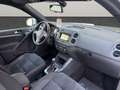 Volkswagen Tiguan 2.0 TDI R-LINE / 4-MOTION ALLRAD / TEMPOMAT / PA Weiß - thumbnail 8