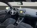 Volkswagen Tiguan 2.0 TDI R-LINE / 4-MOTION ALLRAD / TEMPOMAT / PA Weiß - thumbnail 9