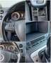 Volkswagen Tiguan 2.0 TDI R-LINE / 4-MOTION ALLRAD / TEMPOMAT / PA Weiß - thumbnail 15