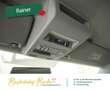 Volkswagen T6 Transporter T6 Transp.Pritsche Doppelkabine lang DSG 4Motion Grau - thumbnail 14