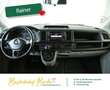 Volkswagen T6 Transporter T6 Transp.Pritsche Doppelkabine lang DSG 4Motion Grau - thumbnail 10