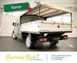 Volkswagen T6 Transporter T6 Transp.Pritsche Doppelkabine lang DSG 4Motion Grau - thumbnail 5