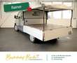 Volkswagen T6 Transporter T6 Transp.Pritsche Doppelkabine lang DSG 4Motion Grau - thumbnail 6