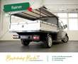 Volkswagen T6 Transporter T6 Transp.Pritsche Doppelkabine lang DSG 4Motion Grau - thumbnail 7