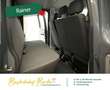 Volkswagen T6 Transporter T6 Transp.Pritsche Doppelkabine lang DSG 4Motion Grau - thumbnail 13