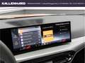 BMW 330 e M Sport-LCI2-Schiebedach-AHK-Hifi-0,5% Rot - thumbnail 37