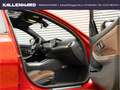 BMW 330 e M Sport-LCI2-Schiebedach-AHK-Hifi-0,5% Rot - thumbnail 18