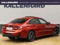 BMW 330 e M Sport-LCI2-Schiebedach-AHK-Hifi-0,5% Rot - thumbnail 2