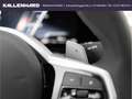 BMW 330 e M Sport-LCI2-Schiebedach-AHK-Hifi-0,5% Rot - thumbnail 35