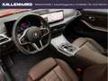 BMW 330 e M Sport-LCI2-Schiebedach-AHK-Hifi-0,5% Rot - thumbnail 14