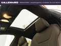 BMW 330 e M Sport-LCI2-Schiebedach-AHK-Hifi-0,5% Rot - thumbnail 4