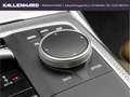 BMW 330 e M Sport-LCI2-Schiebedach-AHK-Hifi-0,5% Rot - thumbnail 39
