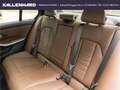 BMW 330 e M Sport-LCI2-Schiebedach-AHK-Hifi-0,5% Rot - thumbnail 26