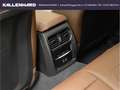 BMW 330 e M Sport-LCI2-Schiebedach-AHK-Hifi-0,5% Rot - thumbnail 27