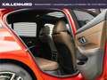 BMW 330 e M Sport-LCI2-Schiebedach-AHK-Hifi-0,5% Rot - thumbnail 19