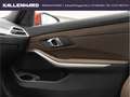 BMW 330 e M Sport-LCI2-Schiebedach-AHK-Hifi-0,5% Rot - thumbnail 43