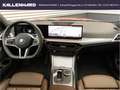 BMW 330 e M Sport-LCI2-Schiebedach-AHK-Hifi-0,5% Rot - thumbnail 15