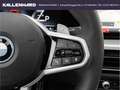 BMW 330 e M Sport-LCI2-Schiebedach-AHK-Hifi-0,5% Rot - thumbnail 33