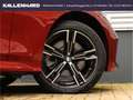 BMW 330 e M Sport-LCI2-Schiebedach-AHK-Hifi-0,5% Rot - thumbnail 13