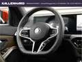 BMW 330 e M Sport-LCI2-Schiebedach-AHK-Hifi-0,5% Rot - thumbnail 21
