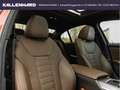 BMW 330 e M Sport-LCI2-Schiebedach-AHK-Hifi-0,5% Rot - thumbnail 17